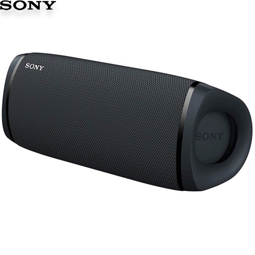 Loa SONY SRS-XB43 9